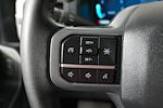 2025 Ford F-150 SuperCrew Cab 4WD Pickup for sale #32P44474 - photo 13