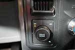 2025 Ford F-150 SuperCrew Cab 4WD Pickup for sale #32P44474 - photo 15