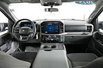 2025 Ford F-150 SuperCrew Cab 4WD Pickup for sale #32P44474 - photo 17