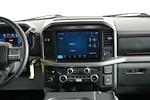 2025 Ford F-150 SuperCrew Cab 4WD Pickup for sale #32P44474 - photo 20