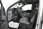 2025 Ford F-150 SuperCrew Cab 4WD Pickup for sale #32P44474 - photo 21