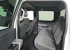 2025 Ford F-150 SuperCrew Cab 4WD Pickup for sale #32P44474 - photo 22