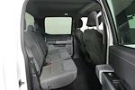 2025 Ford F-150 SuperCrew Cab 4WD Pickup for sale #32P44474 - photo 23