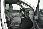 Used 2025 Ford F-150 XLT SuperCrew Cab for sale #32P44474 - photo 24