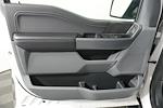 Used 2025 Ford F-150 XLT SuperCrew Cab for sale #32P44474 - photo 25