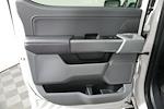 Used 2025 Ford F-150 XLT SuperCrew Cab for sale #32P44474 - photo 26
