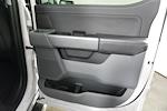 Used 2025 Ford F-150 XLT SuperCrew Cab for sale #32P44474 - photo 27