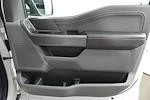 Used 2025 Ford F-150 XLT SuperCrew Cab for sale #32P44474 - photo 28