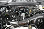 Used 2025 Ford F-150 XLT SuperCrew Cab for sale #32P44474 - photo 29