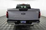 2025 Ford F-150 SuperCrew Cab 4WD Pickup for sale #32P44474 - photo 4