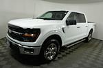 2025 Ford F-150 SuperCrew Cab 4WD Pickup for sale #32P44474 - photo 7