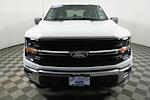 2025 Ford F-150 SuperCrew Cab 4WD Pickup for sale #32P44474 - photo 8