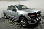 2025 Ford F-150 SuperCrew Cab 4WD Pickup for sale #32P44475 - photo 1