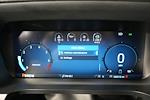 2025 Ford F-150 SuperCrew Cab 4WD Pickup for sale #32P44475 - photo 11