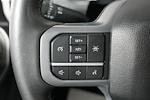 2025 Ford F-150 SuperCrew Cab 4WD Pickup for sale #32P44475 - photo 13