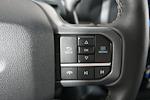 2025 Ford F-150 SuperCrew Cab 4WD Pickup for sale #32P44475 - photo 14