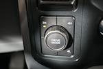 2025 Ford F-150 SuperCrew Cab 4WD Pickup for sale #32P44475 - photo 15