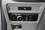 2025 Ford F-150 SuperCrew Cab 4WD Pickup for sale #32P44475 - photo 16