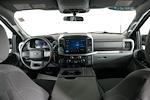 2025 Ford F-150 SuperCrew Cab 4WD Pickup for sale #32P44475 - photo 17