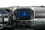 2025 Ford F-150 SuperCrew Cab 4WD Pickup for sale #32P44475 - photo 20