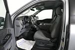 2025 Ford F-150 SuperCrew Cab 4WD Pickup for sale #32P44475 - photo 21
