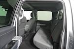 2025 Ford F-150 SuperCrew Cab 4WD Pickup for sale #32P44475 - photo 22