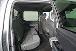 2025 Ford F-150 SuperCrew Cab 4WD Pickup for sale #32P44475 - photo 23