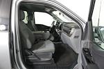 2025 Ford F-150 SuperCrew Cab 4WD Pickup for sale #32P44475 - photo 24