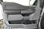 Used 2025 Ford F-150 XLT SuperCrew Cab for sale #32P44475 - photo 24