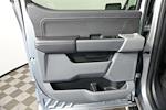 Used 2025 Ford F-150 XLT SuperCrew Cab for sale #32P44475 - photo 25