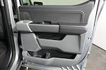 Used 2025 Ford F-150 XLT SuperCrew Cab for sale #32P44475 - photo 26