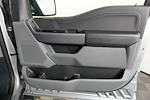 Used 2025 Ford F-150 XLT SuperCrew Cab for sale #32P44475 - photo 27