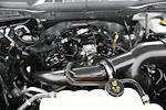 Used 2025 Ford F-150 XLT SuperCrew Cab for sale #32P44475 - photo 28