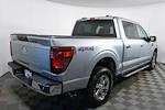 2025 Ford F-150 SuperCrew Cab 4WD Pickup for sale #32P44475 - photo 3