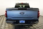 2025 Ford F-150 SuperCrew Cab 4WD Pickup for sale #32P44475 - photo 4