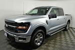 2025 Ford F-150 SuperCrew Cab 4WD Pickup for sale #32P44475 - photo 7