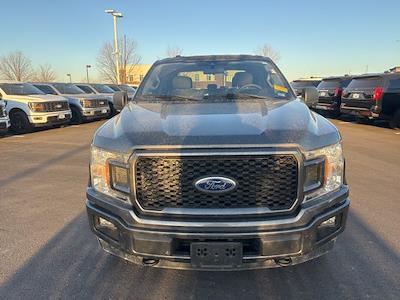 Used 2019 Ford F-150 - photo 1
