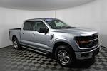 2025 Ford F-150 SuperCrew Cab 4WD Pickup for sale #32P44488 - photo 1