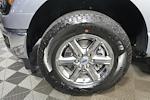 2025 Ford F-150 SuperCrew Cab 4WD Pickup for sale #32P44488 - photo 10