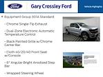 2025 Ford F-150 SuperCrew Cab 4WD Pickup for sale #32P44488 - photo 12