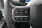 2025 Ford F-150 SuperCrew Cab 4WD Pickup for sale #32P44488 - photo 13