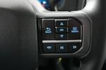 2025 Ford F-150 SuperCrew Cab 4WD Pickup for sale #32P44488 - photo 14
