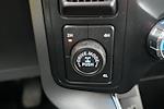 2025 Ford F-150 SuperCrew Cab 4WD Pickup for sale #32P44488 - photo 15
