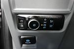 2025 Ford F-150 SuperCrew Cab 4WD Pickup for sale #32P44488 - photo 16