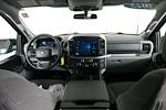 2025 Ford F-150 SuperCrew Cab 4WD Pickup for sale #32P44488 - photo 17