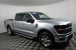 2025 Ford F-150 SuperCrew Cab 4WD Pickup for sale #32P44488 - photo 2