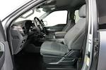 2025 Ford F-150 SuperCrew Cab 4WD Pickup for sale #32P44488 - photo 21