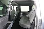 2025 Ford F-150 SuperCrew Cab 4WD Pickup for sale #32P44488 - photo 22