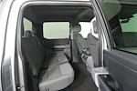 2025 Ford F-150 SuperCrew Cab 4WD Pickup for sale #32P44488 - photo 23