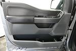 Used 2025 Ford F-150 XLT SuperCrew Cab for sale #32P44488 - photo 22